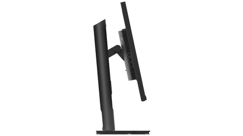 Lenovo ThinkVision T27i-30 68.6 cm (27 Lenovo ThinkVision T27i-30 68.6 cm (27